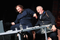 krchen.gif