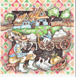 gajova-4.gif