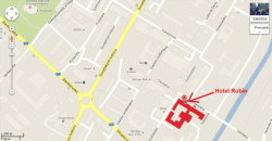 mapa.gif