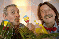 generali.gif